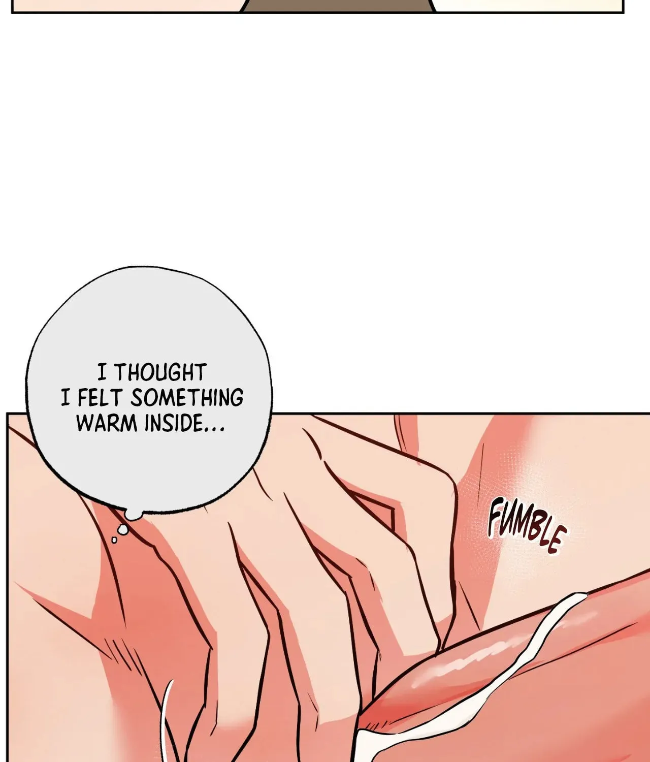Read Sugar Trap chapter 25 image 109 on Lezhin