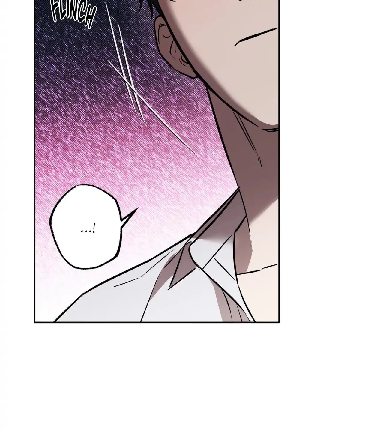Read Sugar Trap chapter 25 image 11 on Lezhin