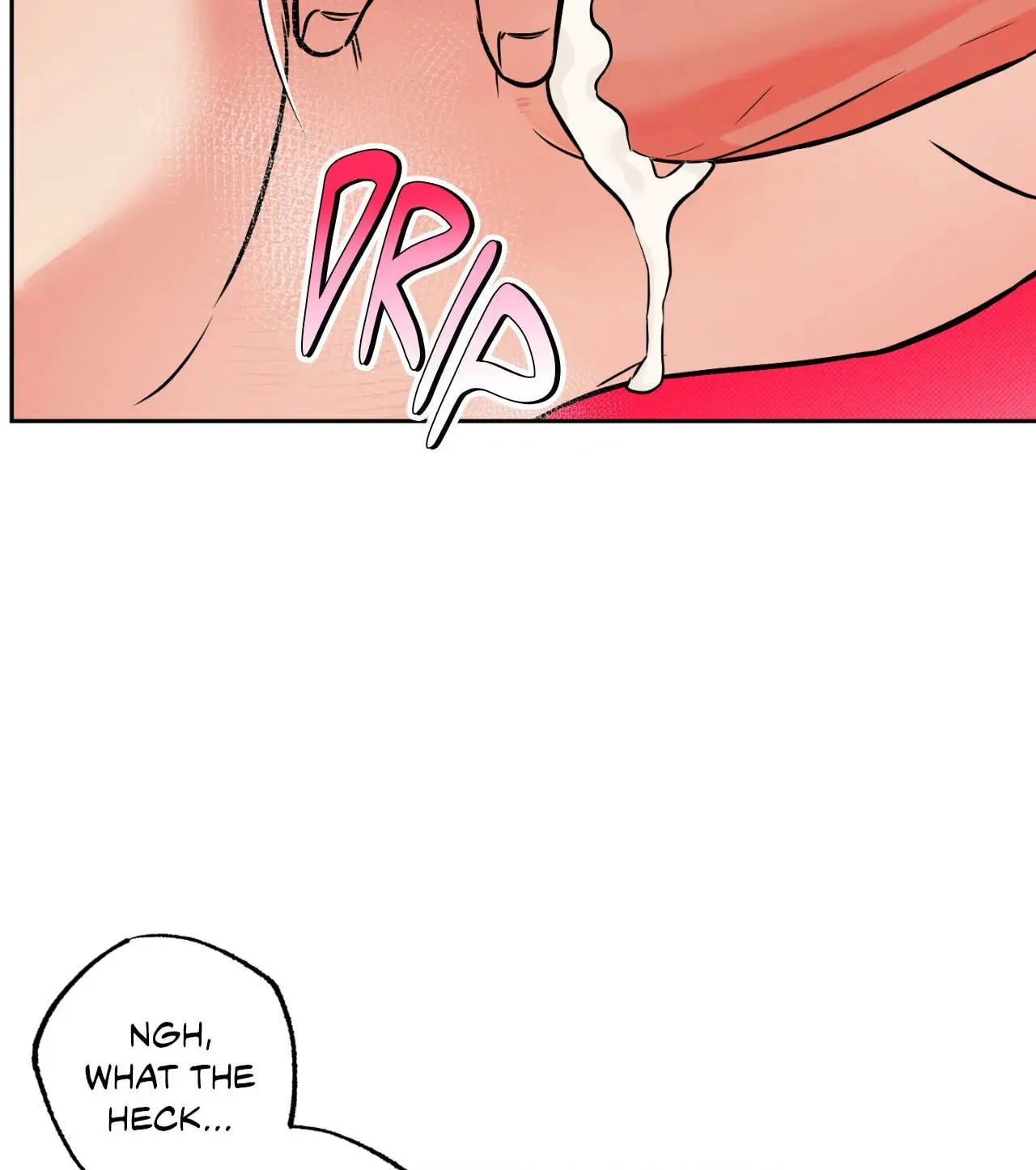 Read Sugar Trap chapter 25 image 110 on Lezhin
