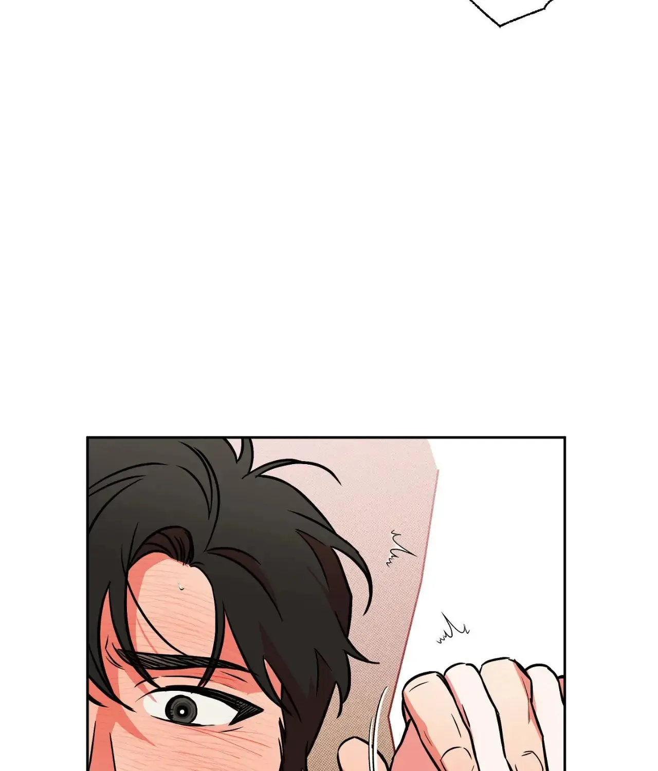 Read Sugar Trap chapter 25 image 112 on Lezhin