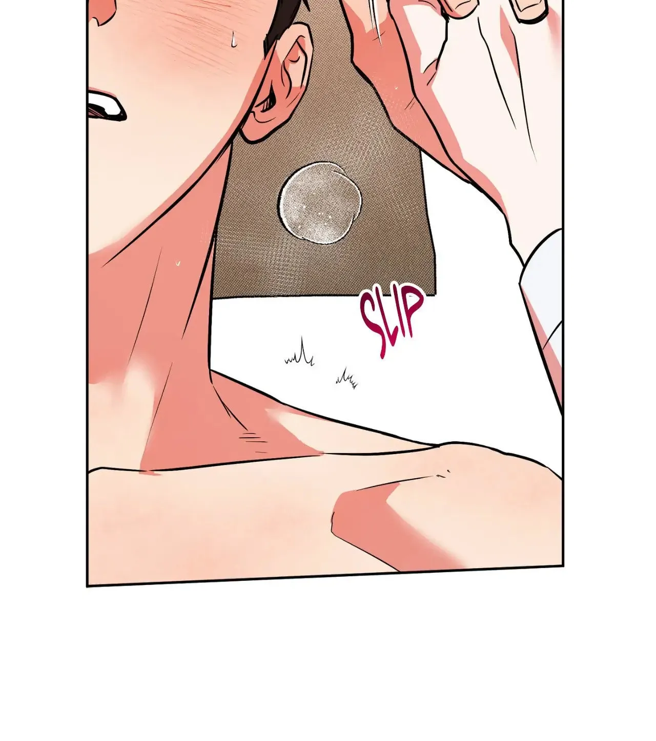 Read Sugar Trap chapter 25 image 113 on Lezhin