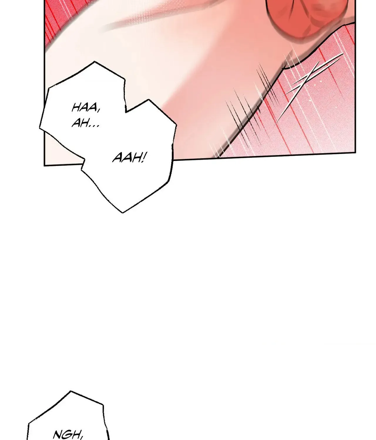 Read Sugar Trap chapter 25 image 115 on Lezhin