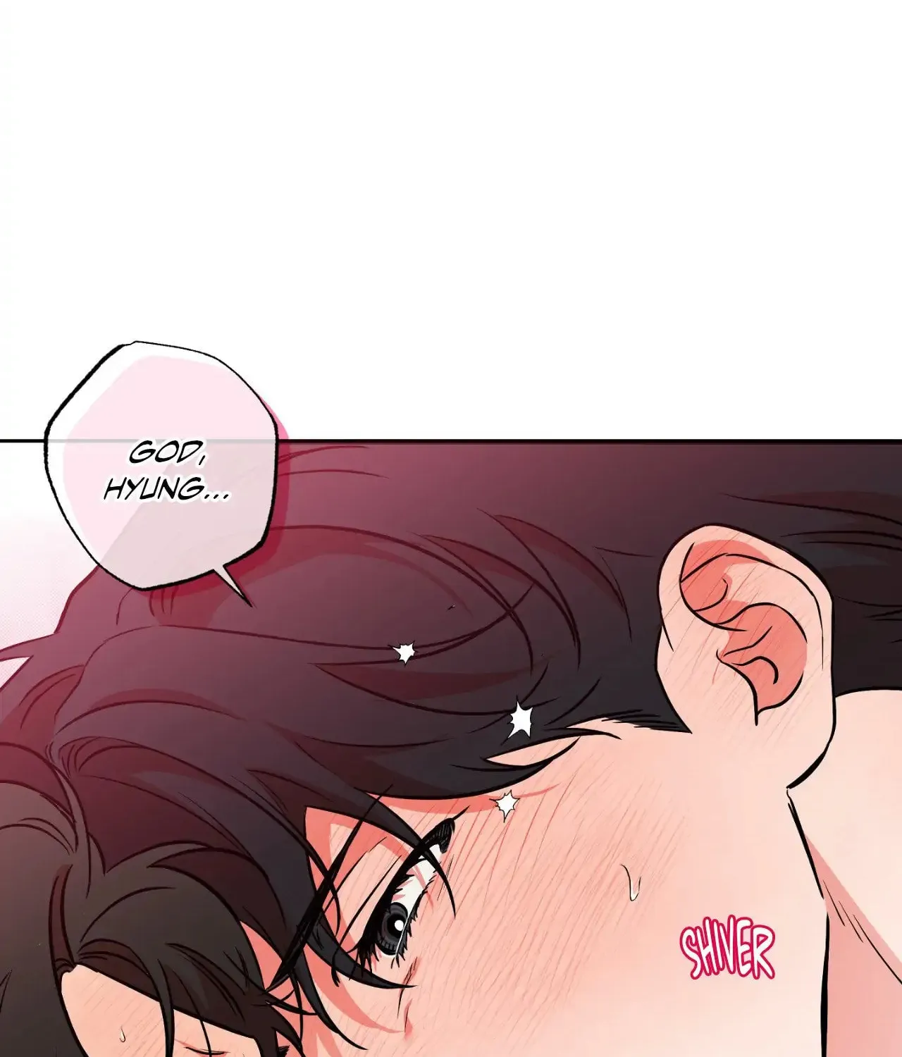 Read Sugar Trap chapter 25 image 118 on Lezhin