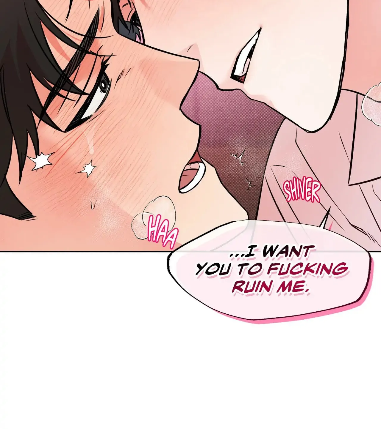 Read Sugar Trap chapter 25 image 119 on Lezhin