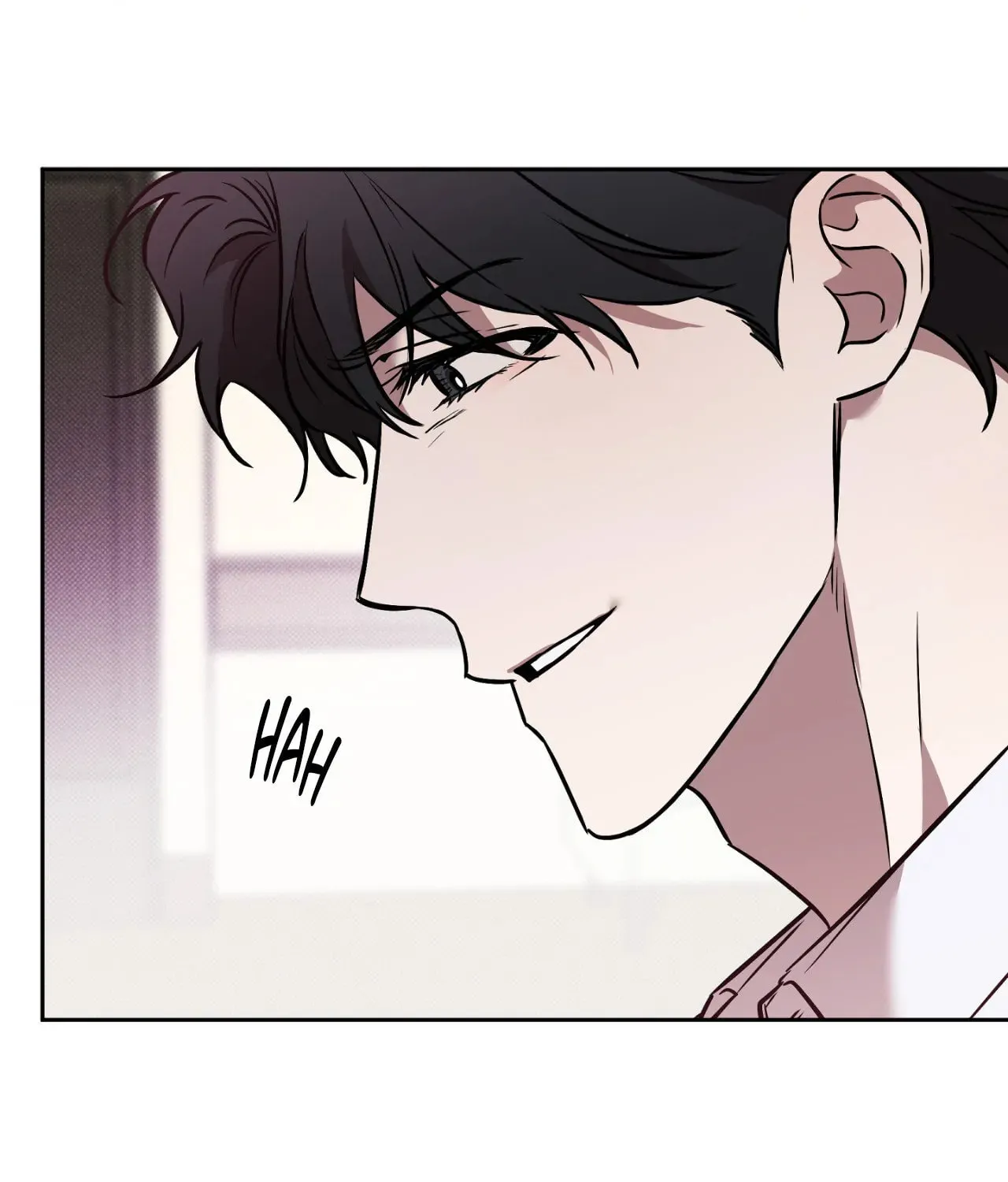 Read Sugar Trap chapter 25 image 12 on Lezhin
