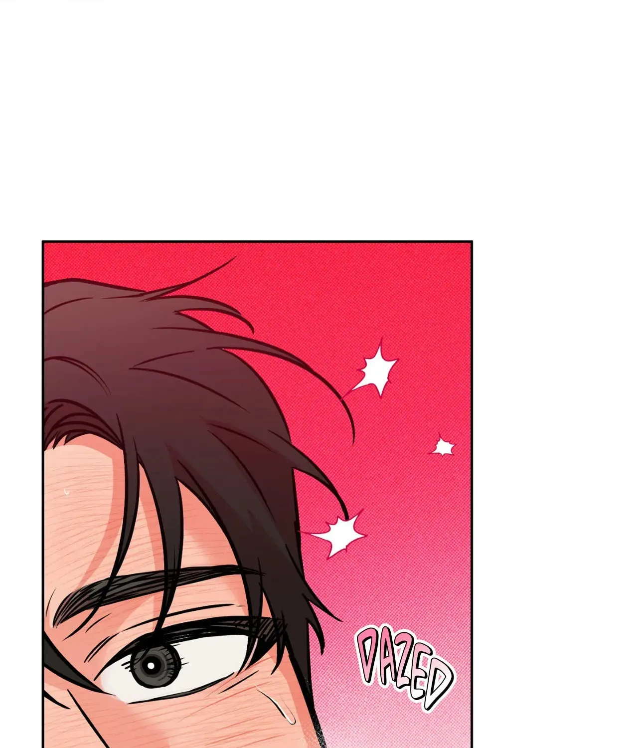Read Sugar Trap chapter 25 image 120 on Lezhin