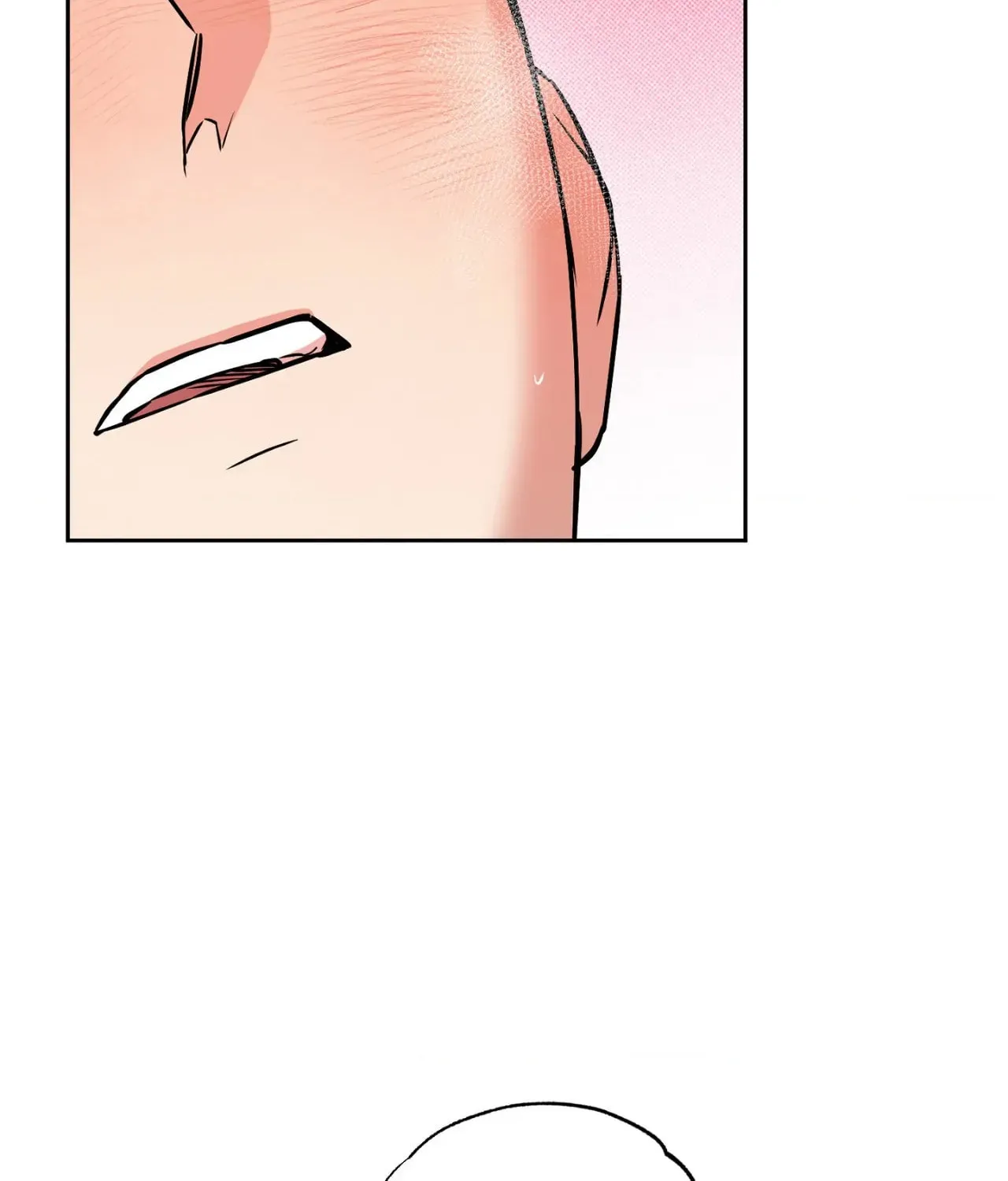Read Sugar Trap chapter 25 image 121 on Lezhin