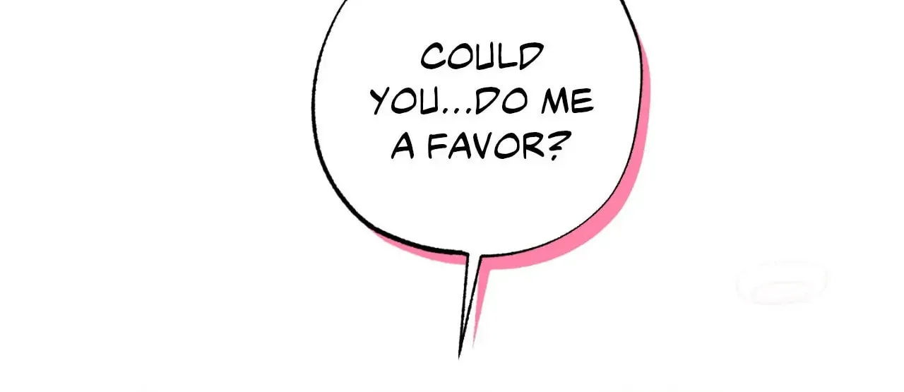 Read Sugar Trap chapter 25 image 122 on Lezhin