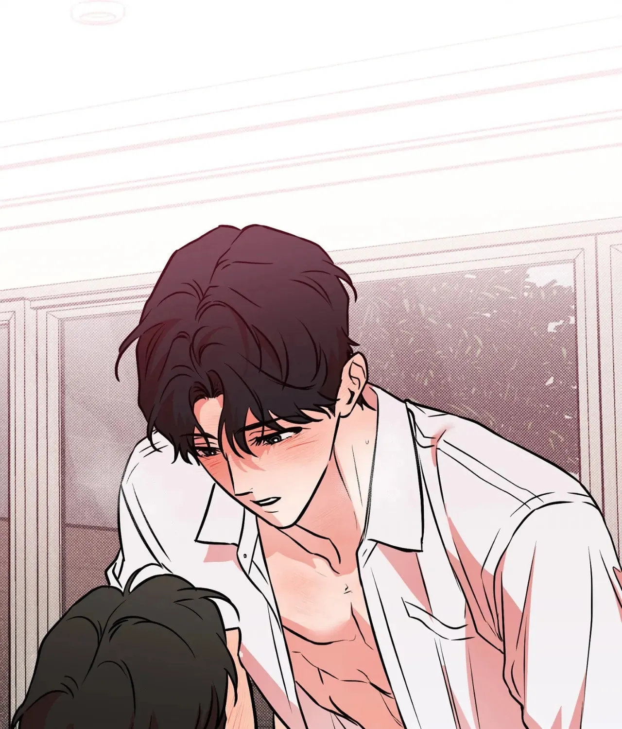 Read Sugar Trap chapter 25 image 123 on Lezhin