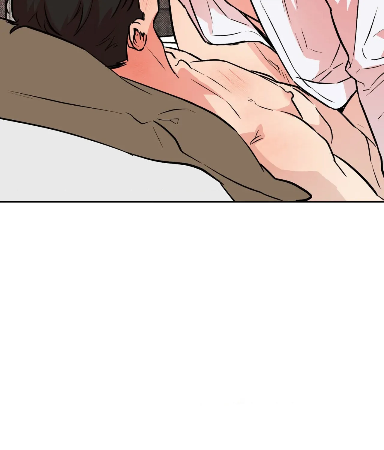 Read Sugar Trap chapter 25 image 124 on Lezhin