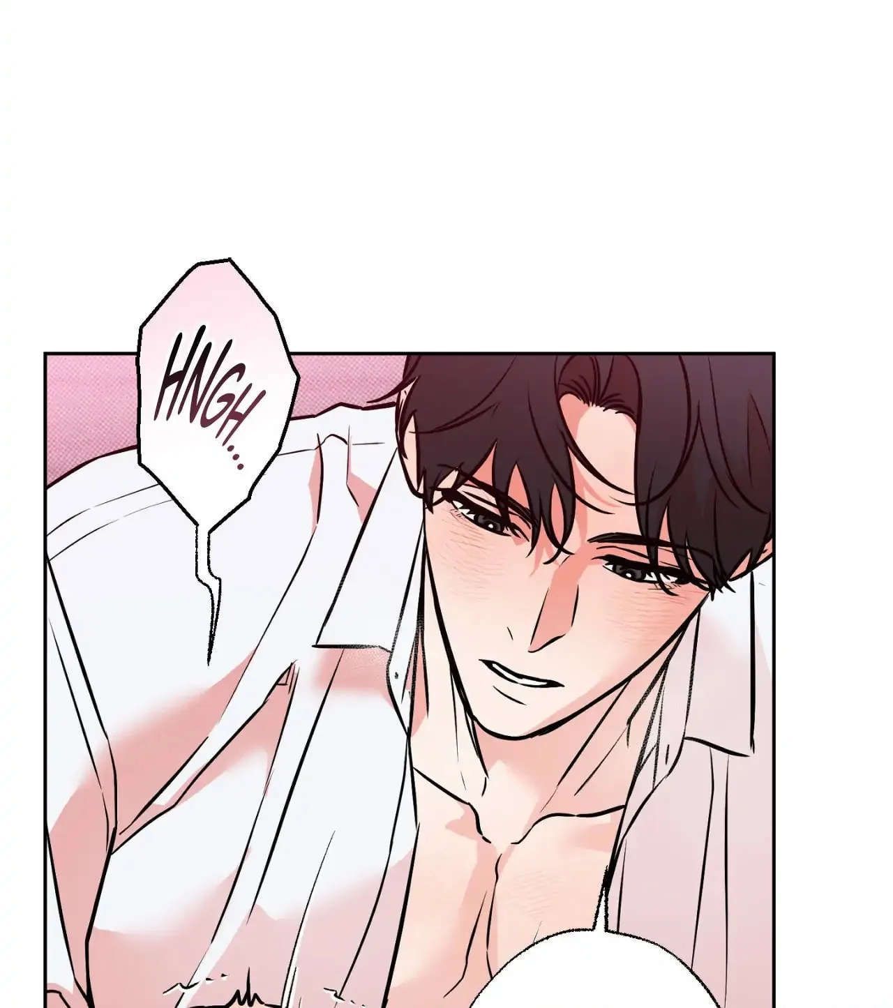 Read Sugar Trap chapter 25 image 20 on Lezhin
