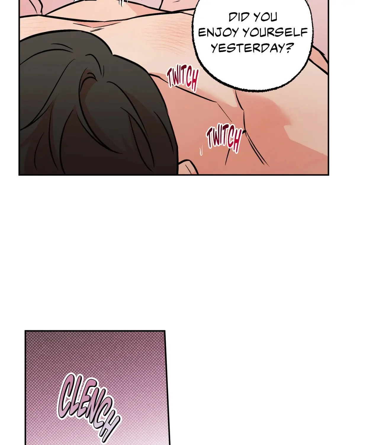 Read Sugar Trap chapter 25 image 21 on Lezhin