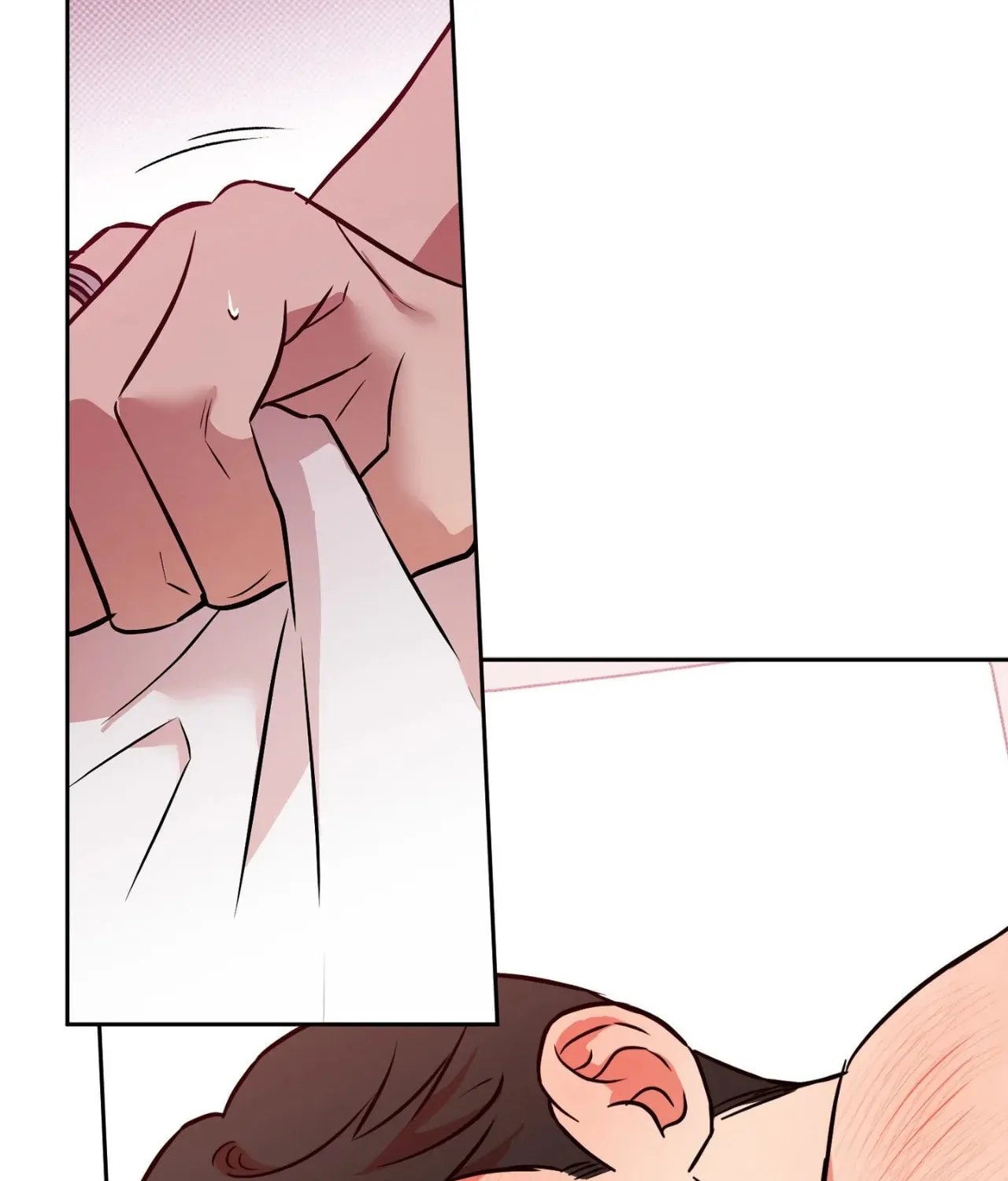 Read Sugar Trap chapter 25 image 22 on Lezhin