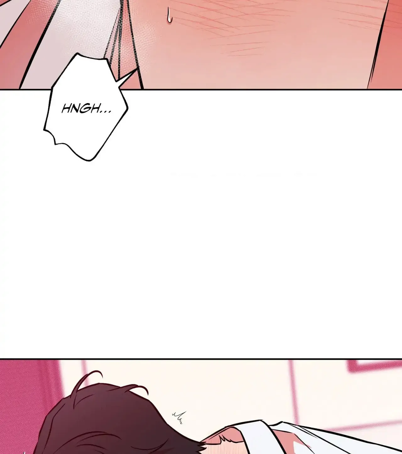 Read Sugar Trap chapter 25 image 26 on Lezhin