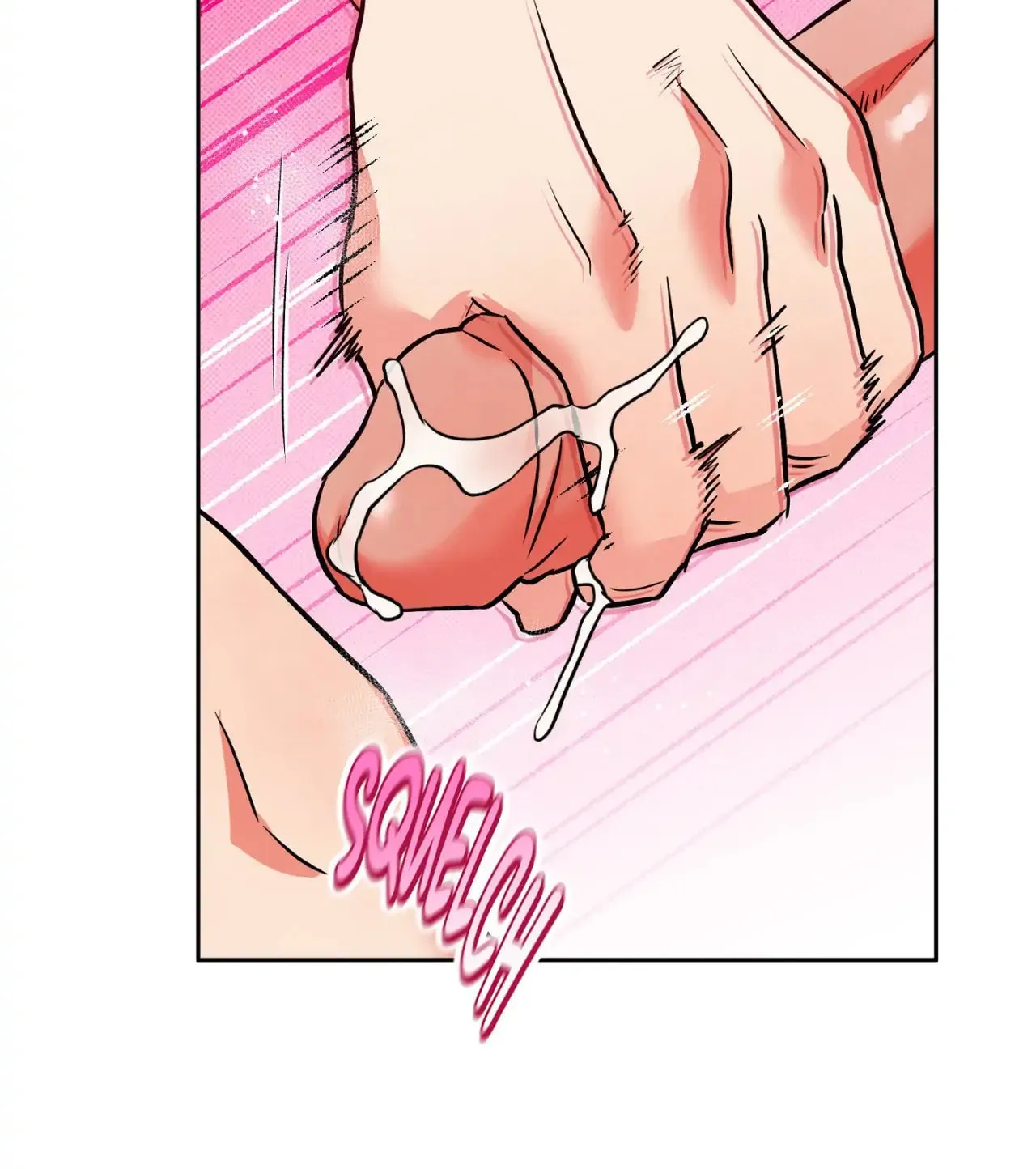 Read Sugar Trap chapter 25 image 29 on Lezhin
