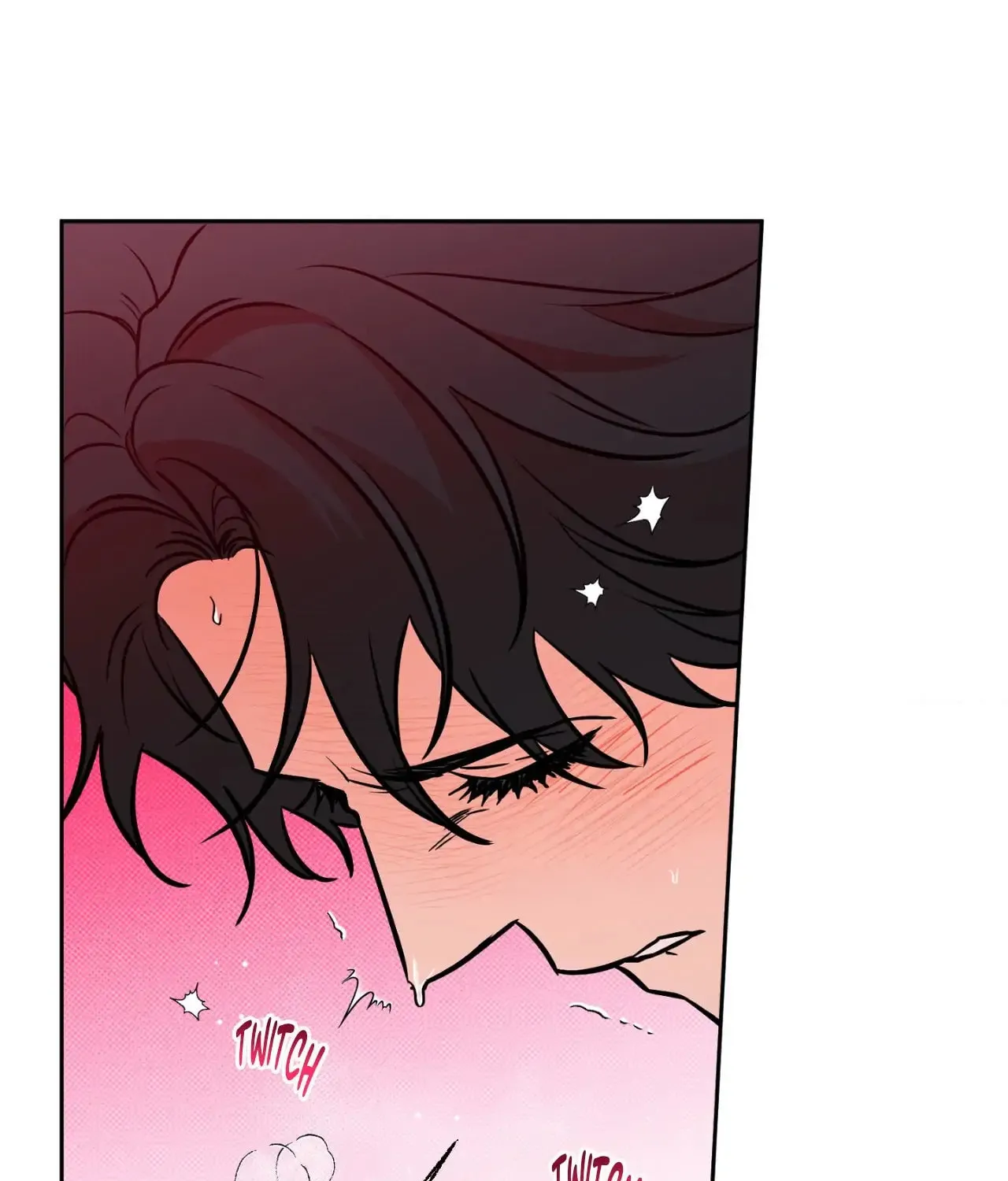 Read Sugar Trap chapter 25 image 30 on Lezhin