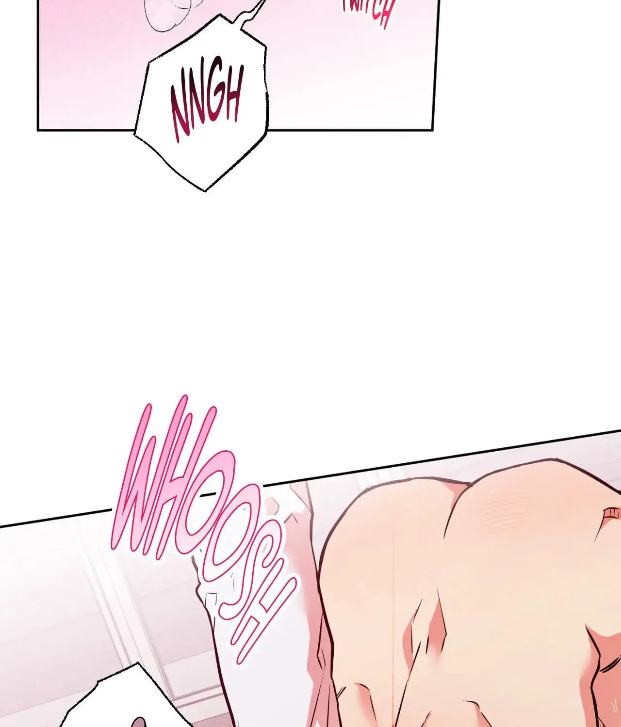 Read Sugar Trap chapter 25 image 31 on Lezhin