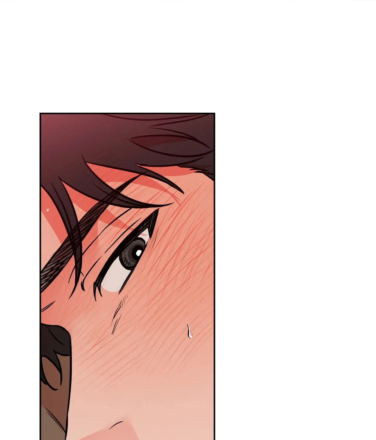 Read Sugar Trap chapter 25 image 36 on Lezhin
