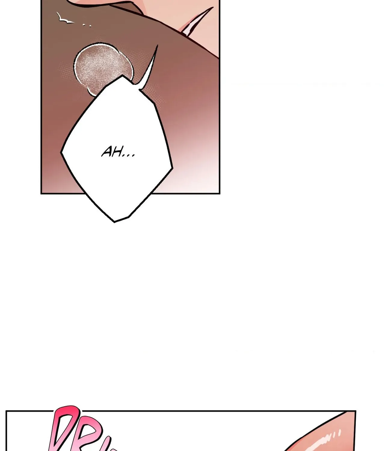 Read Sugar Trap chapter 25 image 37 on Lezhin