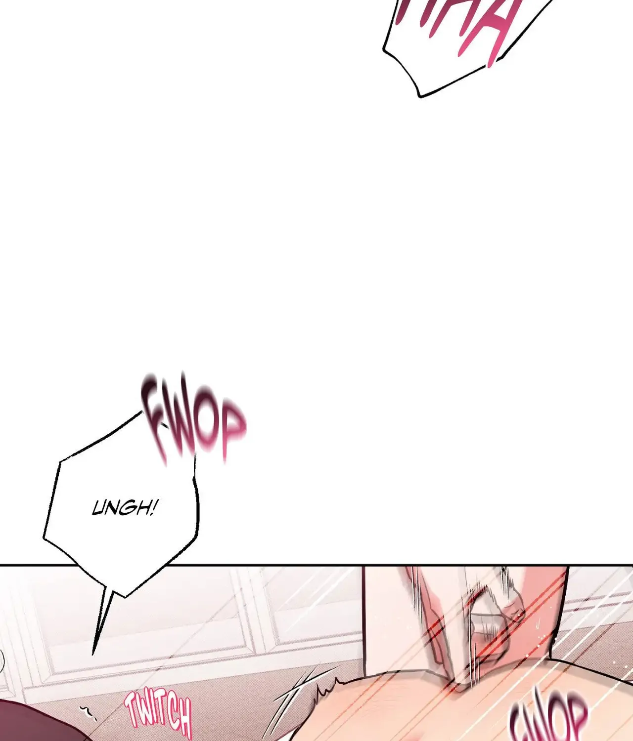 Read Sugar Trap chapter 25 image 40 on Lezhin