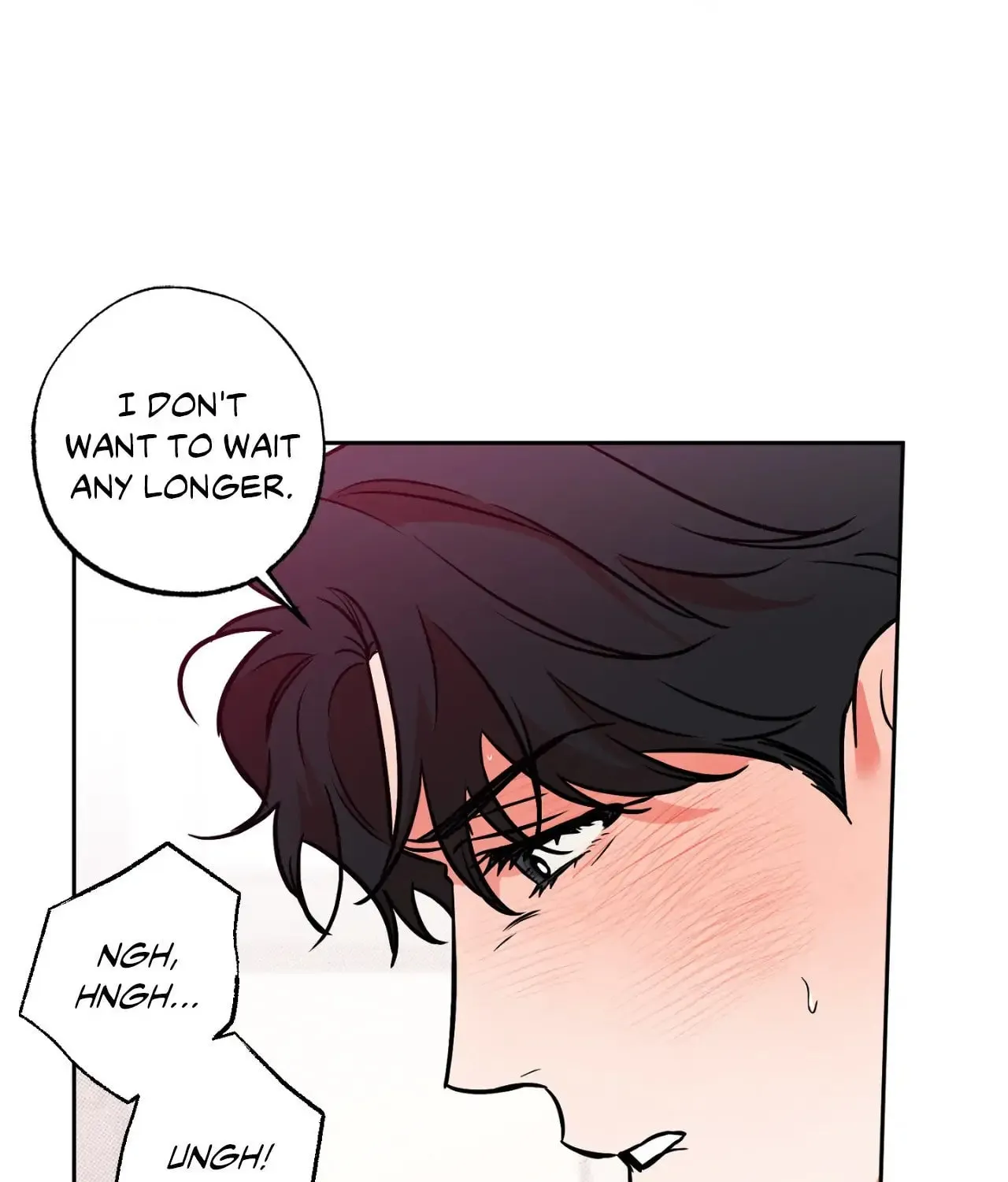 Read Sugar Trap chapter 25 image 42 on Lezhin