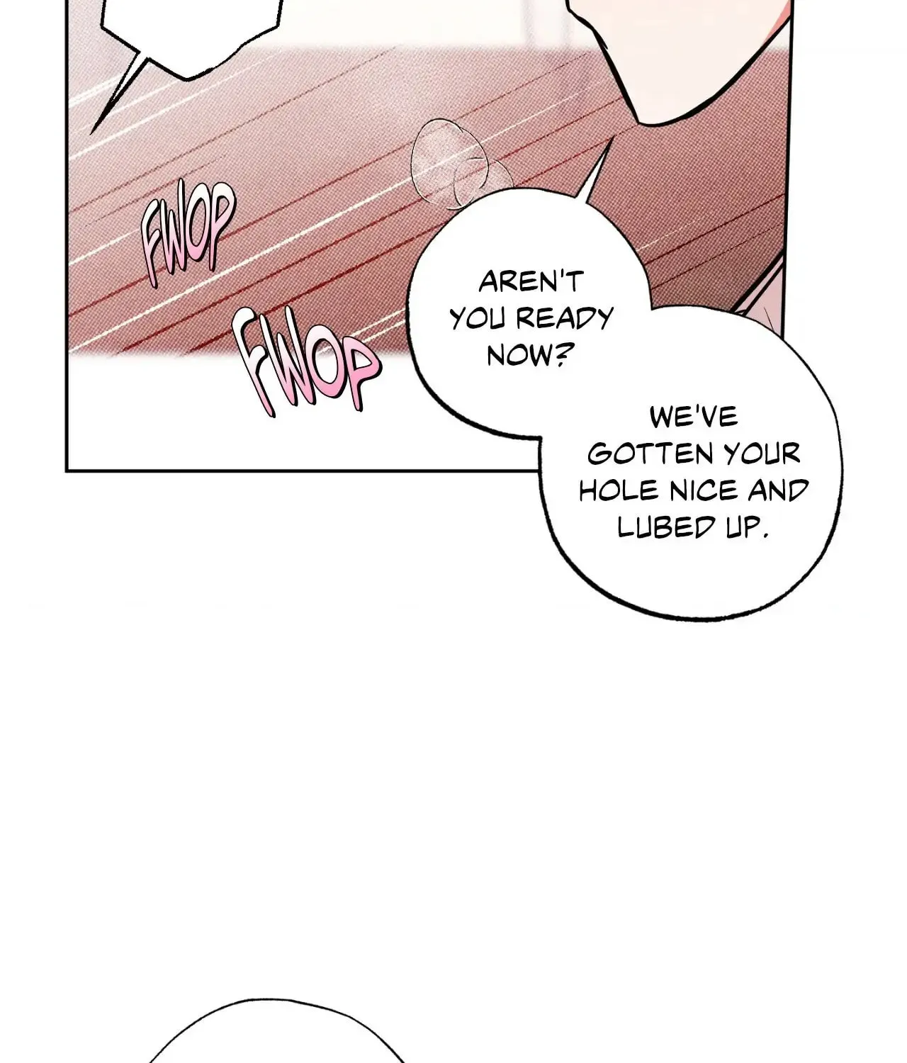 Read Sugar Trap chapter 25 image 43 on Lezhin