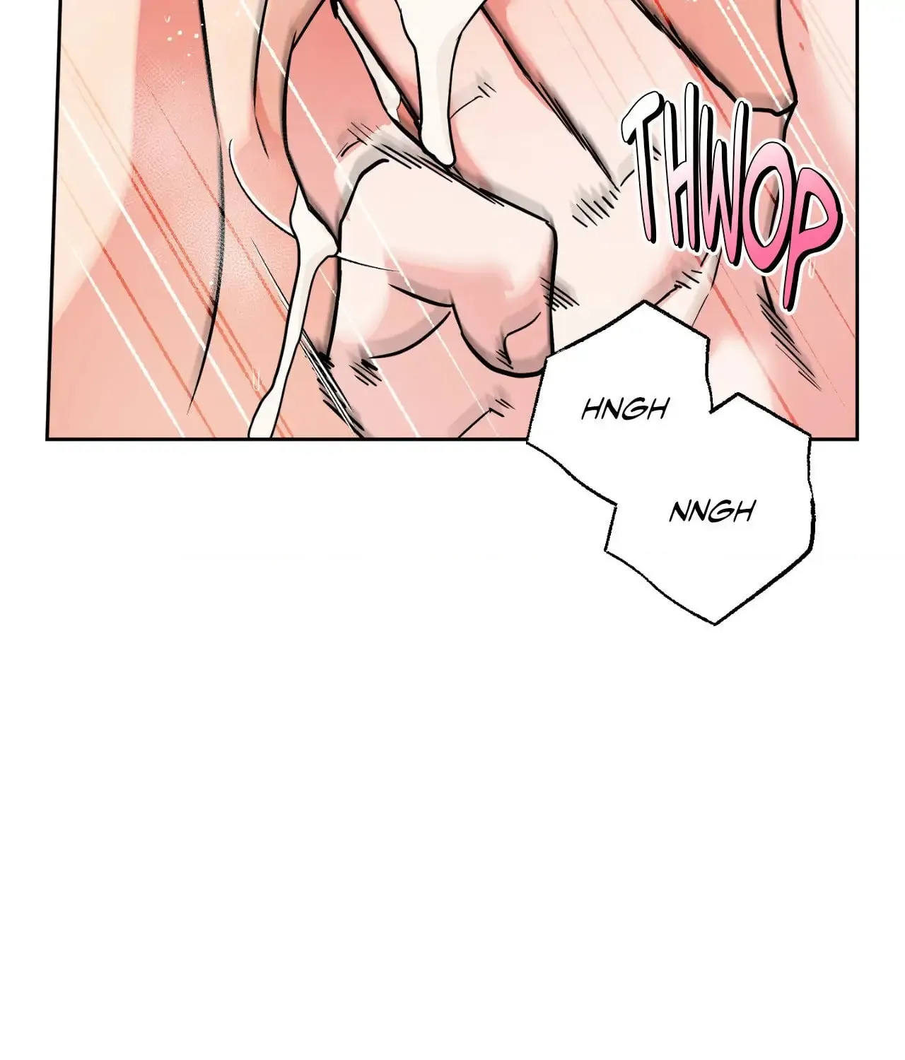 Read Sugar Trap chapter 25 image 45 on Lezhin