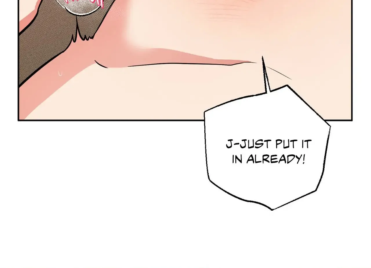 Read Sugar Trap chapter 25 image 47 on Lezhin