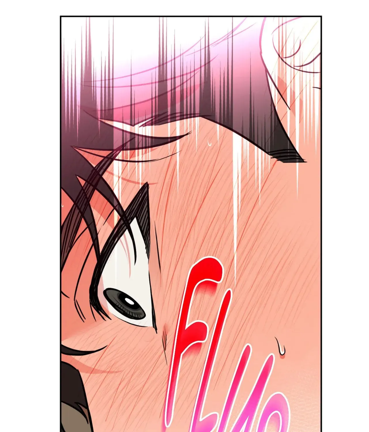 Read Sugar Trap chapter 25 image 52 on Lezhin