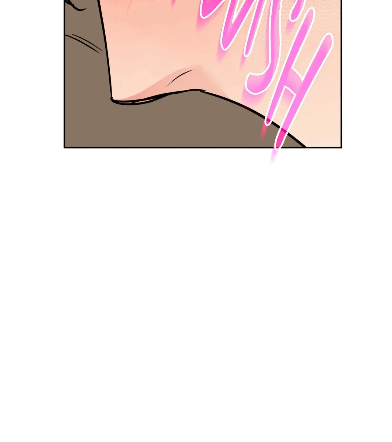 Read Sugar Trap chapter 25 image 53 on Lezhin