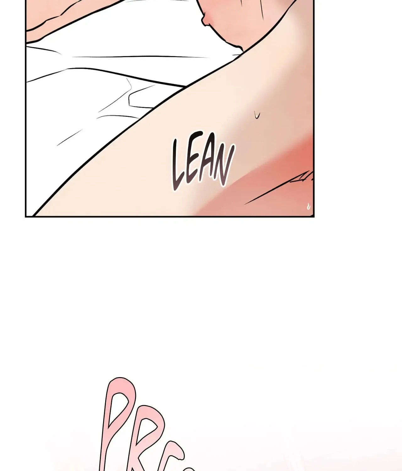 Read Sugar Trap chapter 25 image 55 on Lezhin