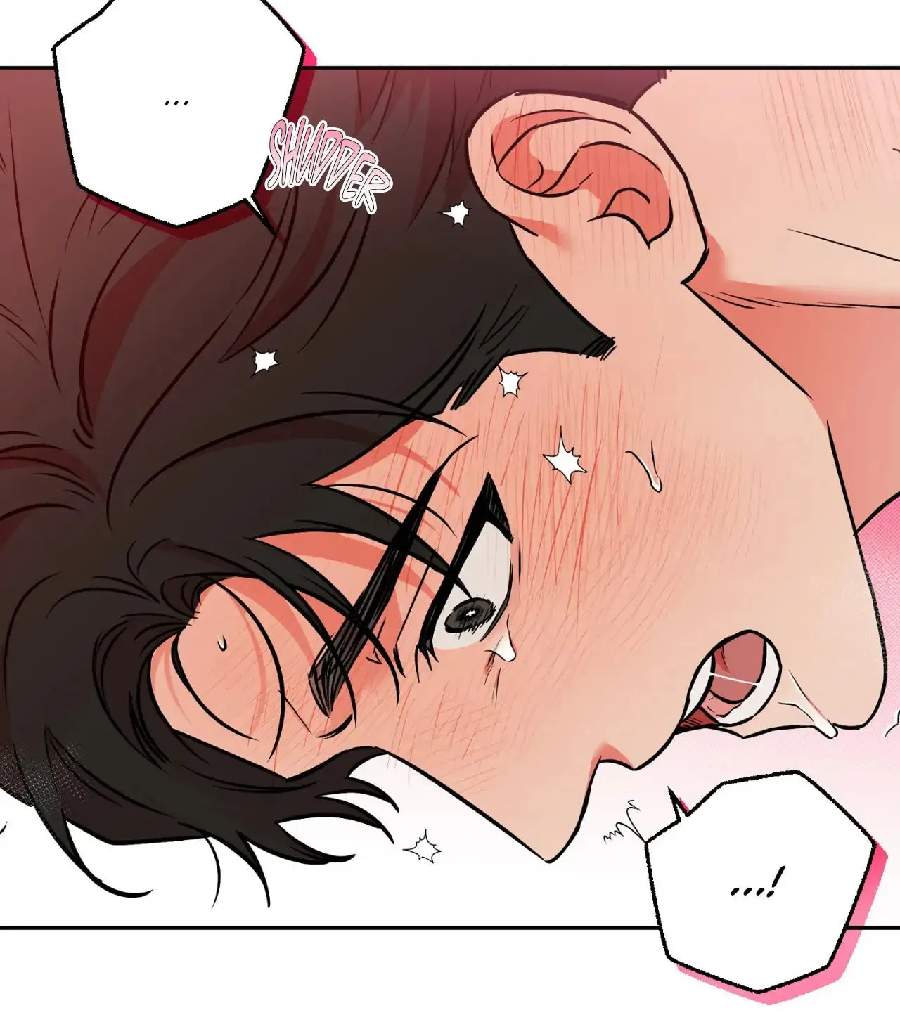 Read Sugar Trap chapter 25 image 59 on Lezhin