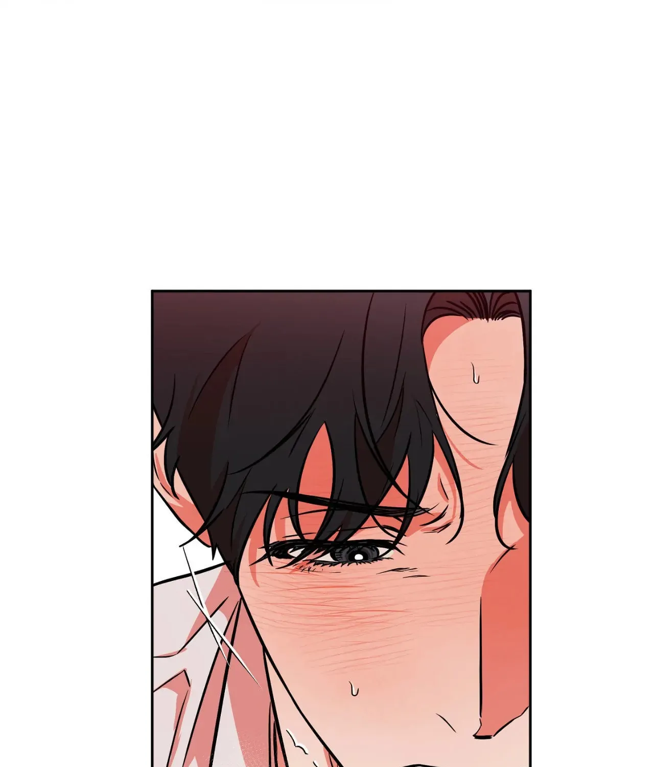 Read Sugar Trap chapter 25 image 60 on Lezhin