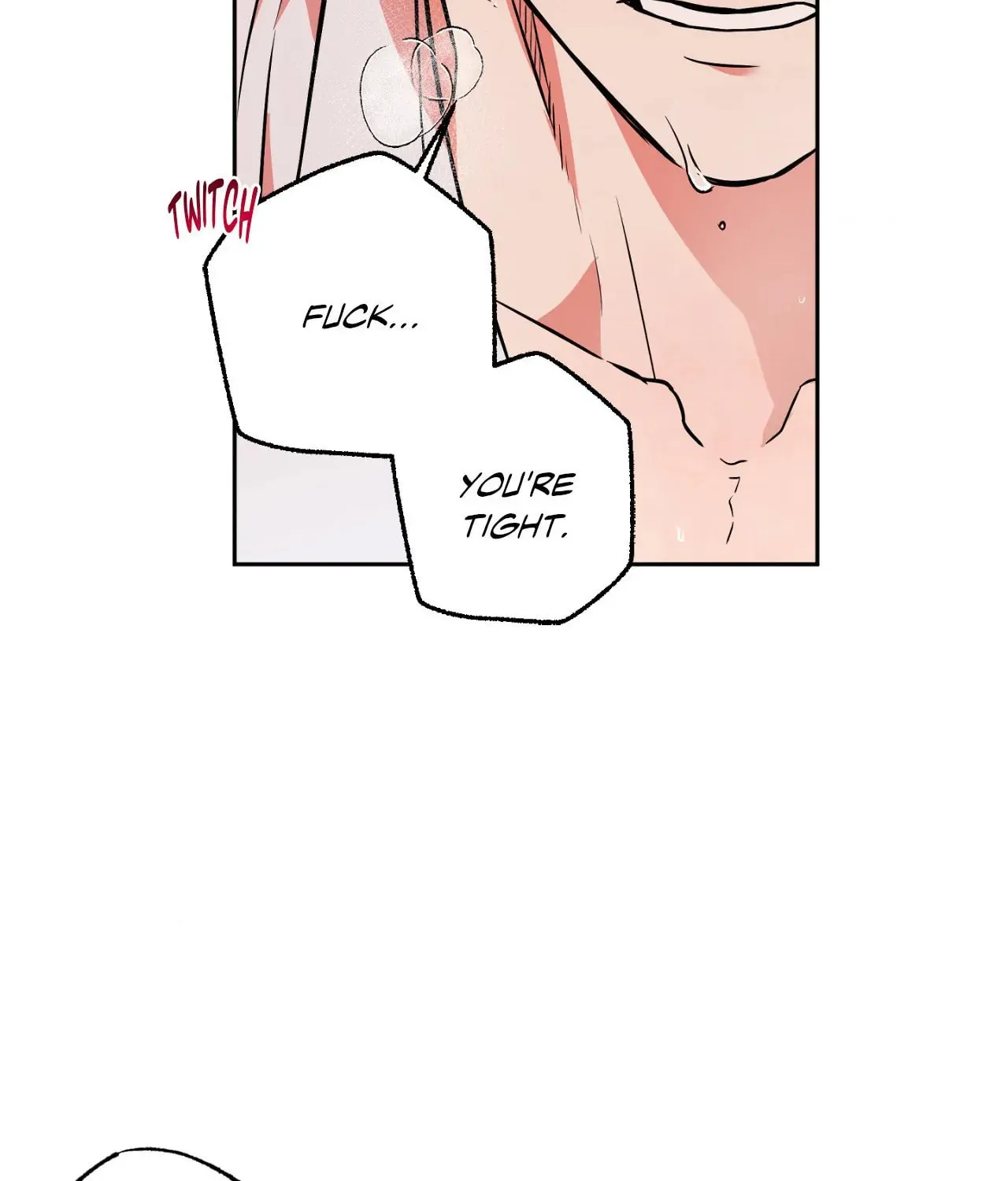 Read Sugar Trap chapter 25 image 61 on Lezhin