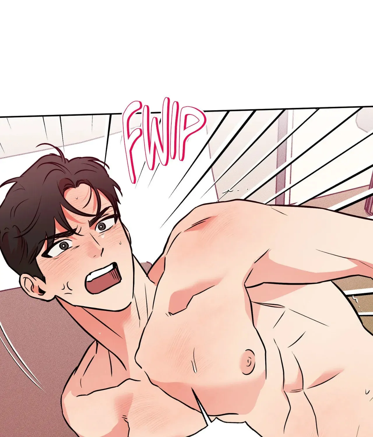Read Sugar Trap chapter 25 image 63 on Lezhin