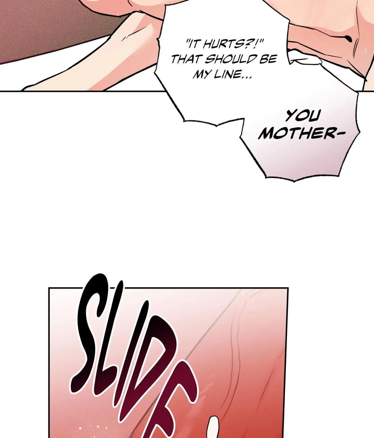 Read Sugar Trap chapter 25 image 64 on Lezhin