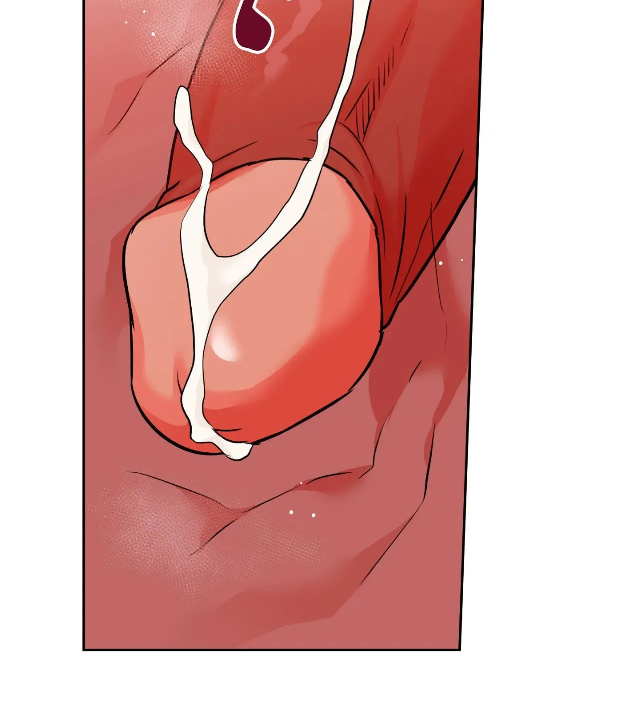 Read Sugar Trap chapter 25 image 65 on Lezhin