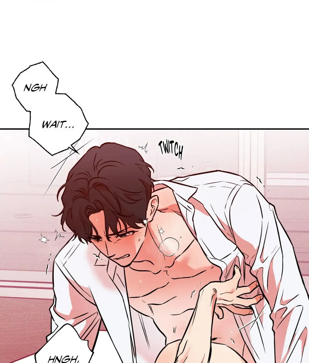 Read Sugar Trap chapter 25 image 66 on Lezhin