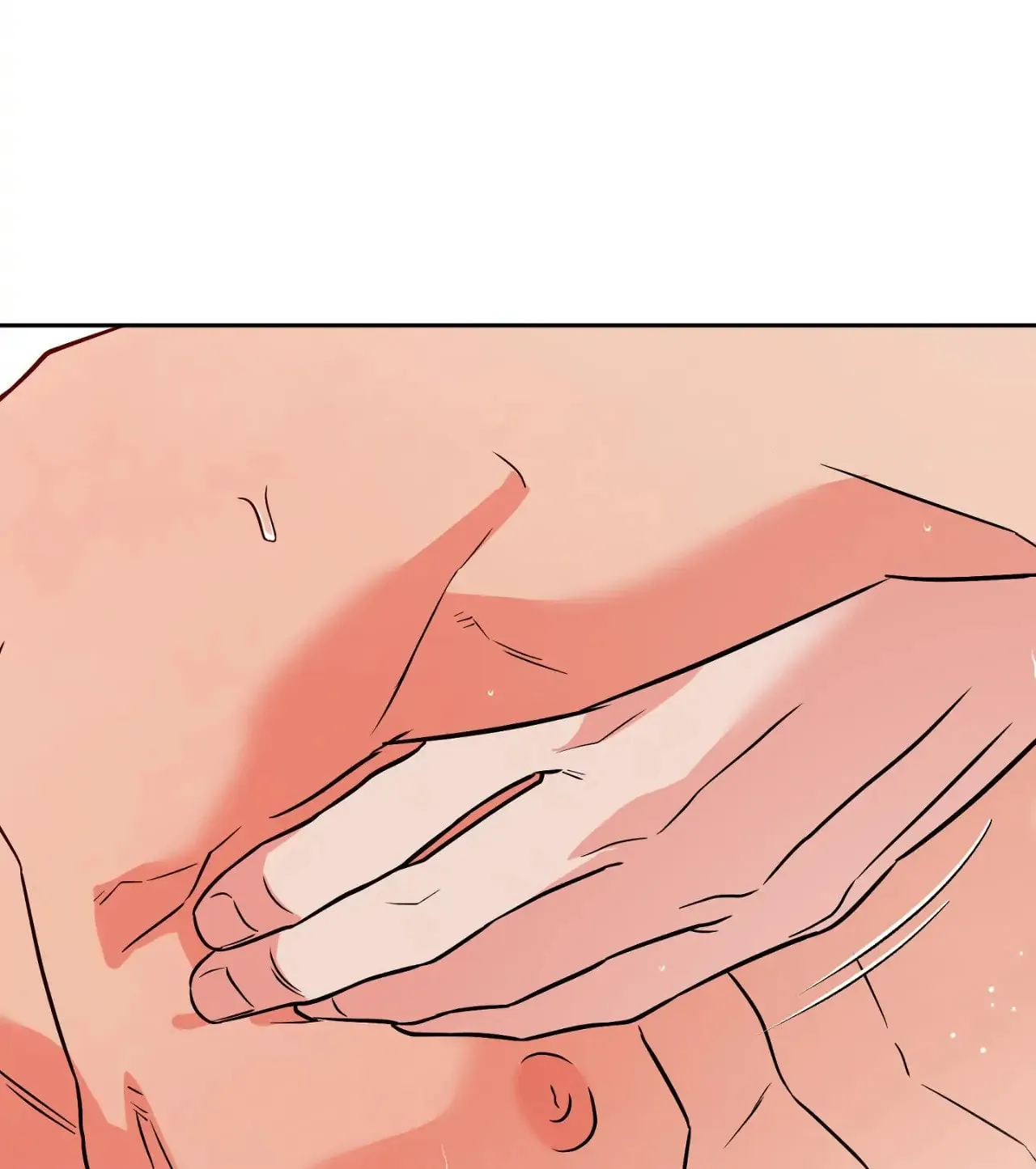 Read Sugar Trap chapter 25 image 68 on Lezhin