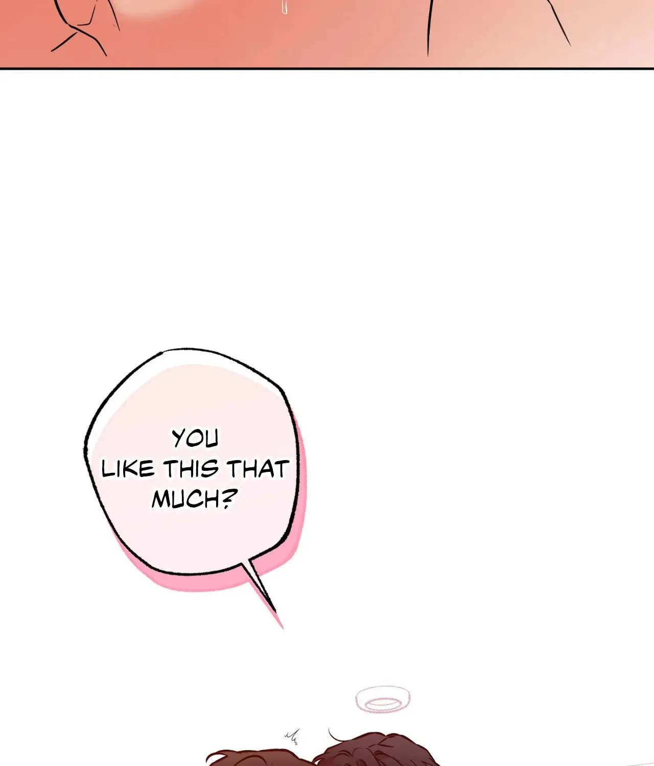 Read Sugar Trap chapter 25 image 69 on Lezhin