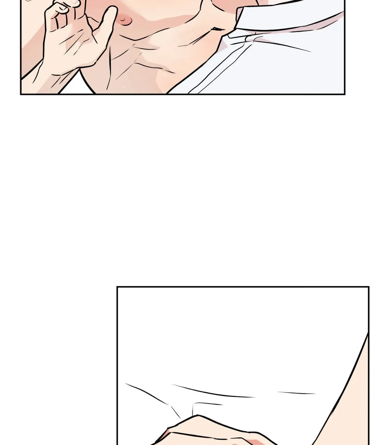 Read Sugar Trap chapter 25 image 7 on Lezhin