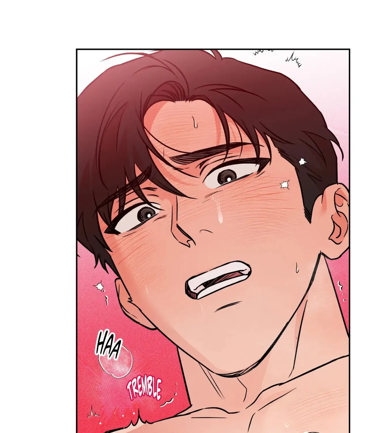 Read Sugar Trap chapter 25 image 72 on Lezhin