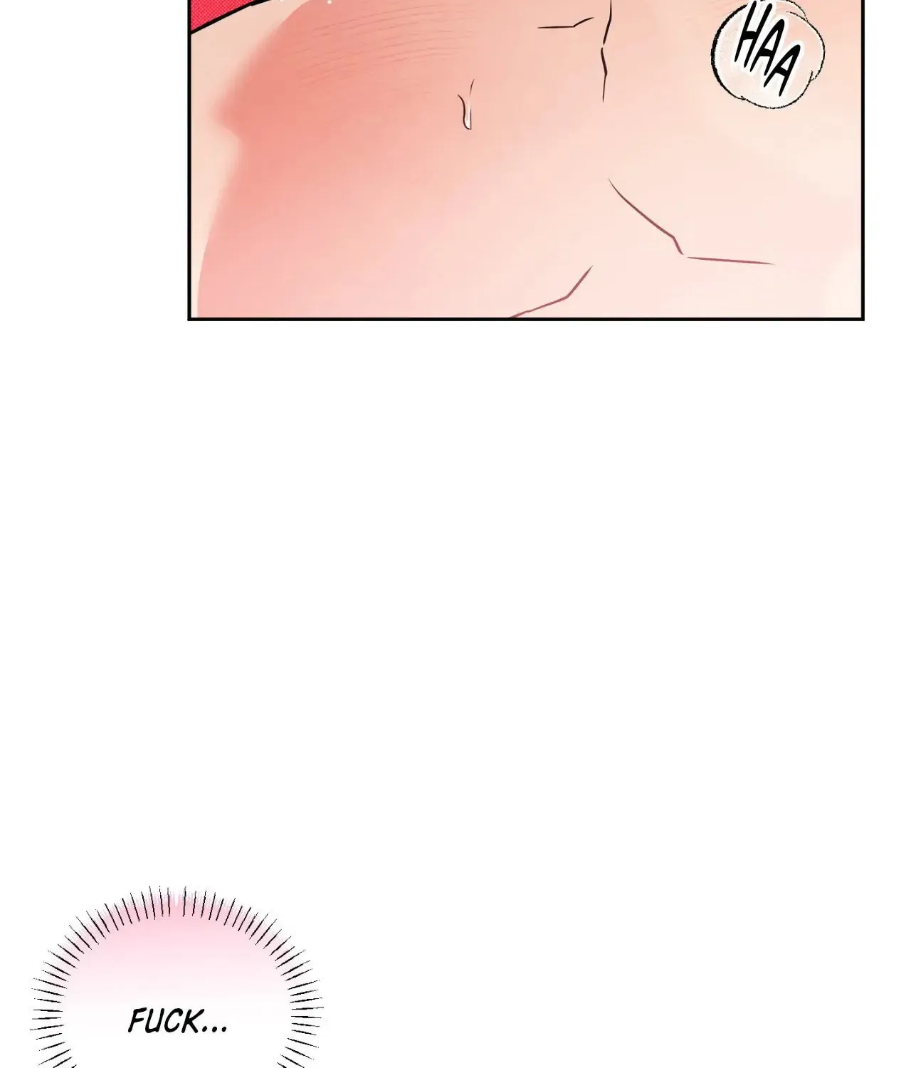 Read Sugar Trap chapter 25 image 73 on Lezhin