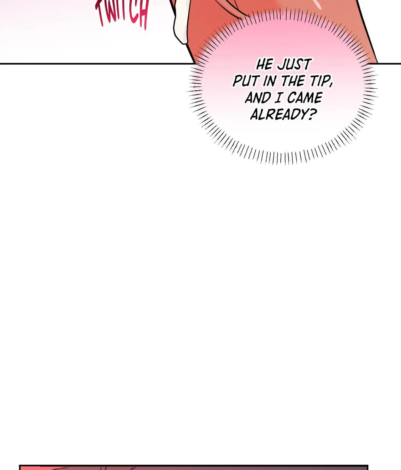 Read Sugar Trap chapter 25 image 75 on Lezhin