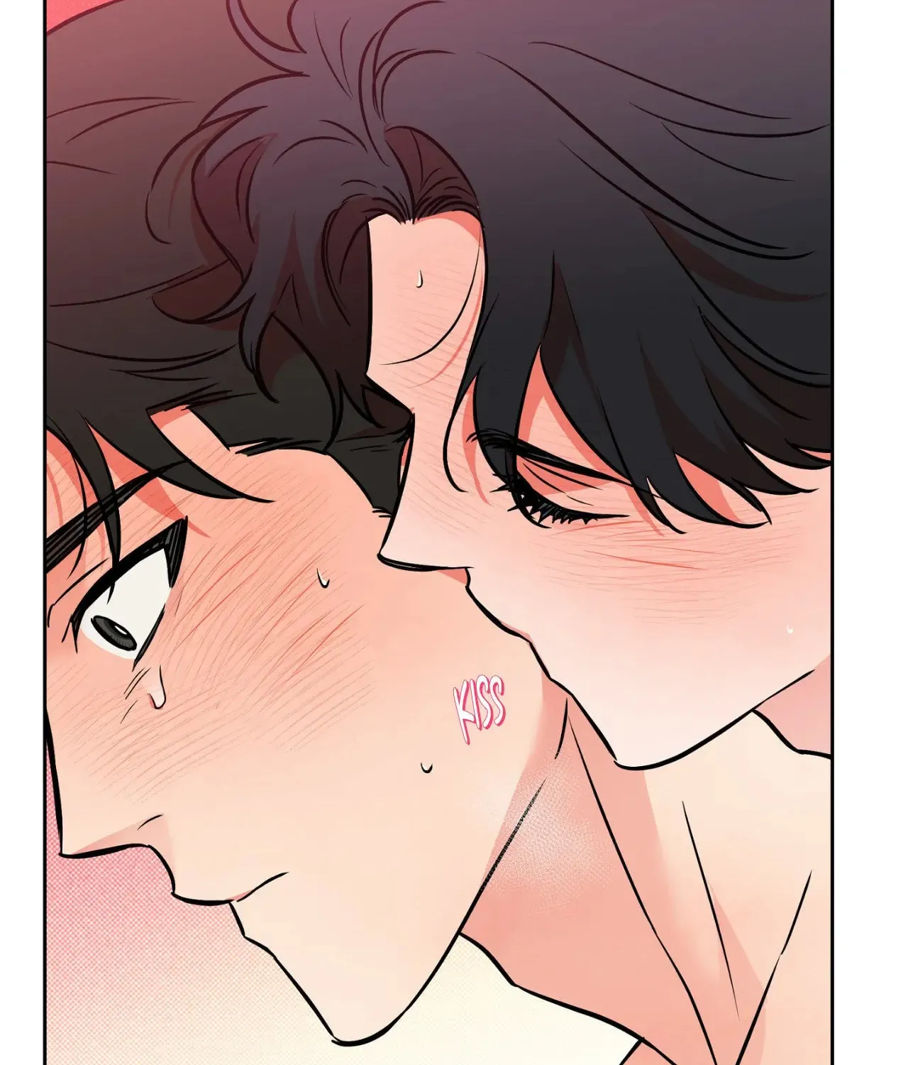 Read Sugar Trap chapter 25 image 76 on Lezhin