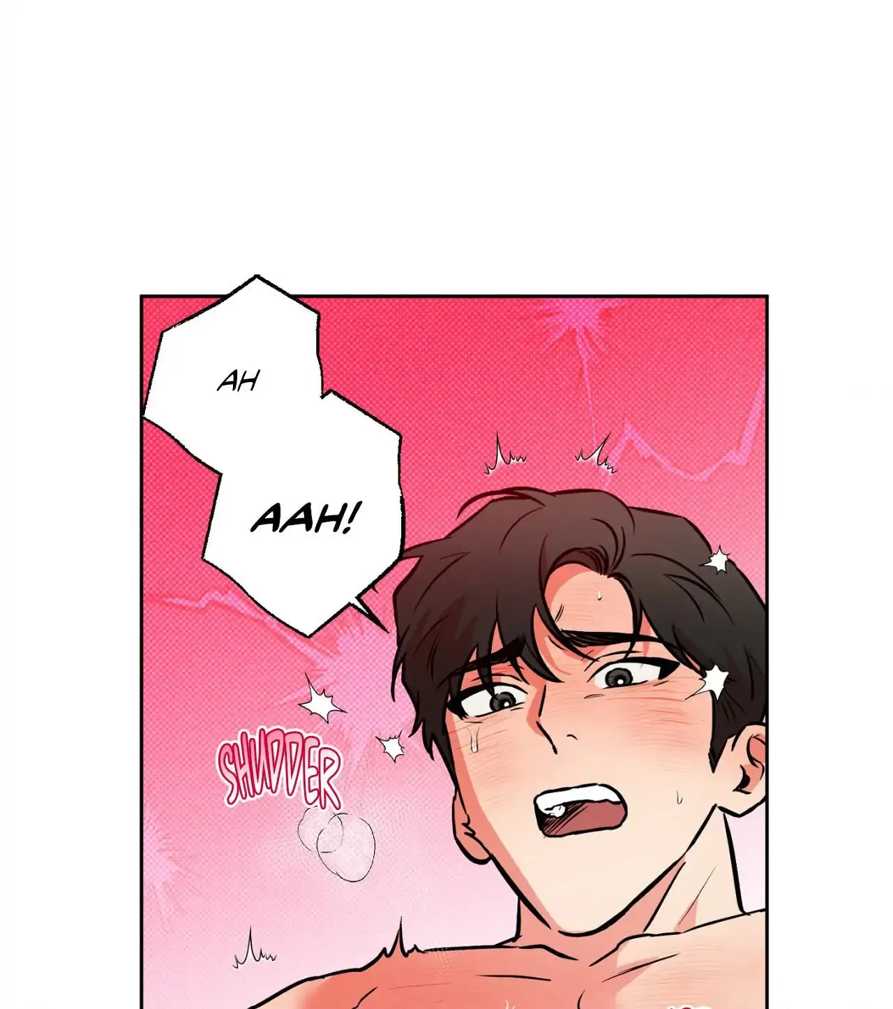 Read Sugar Trap chapter 25 image 80 on Lezhin