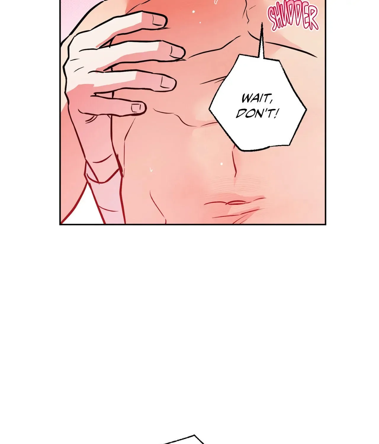 Read Sugar Trap chapter 25 image 81 on Lezhin