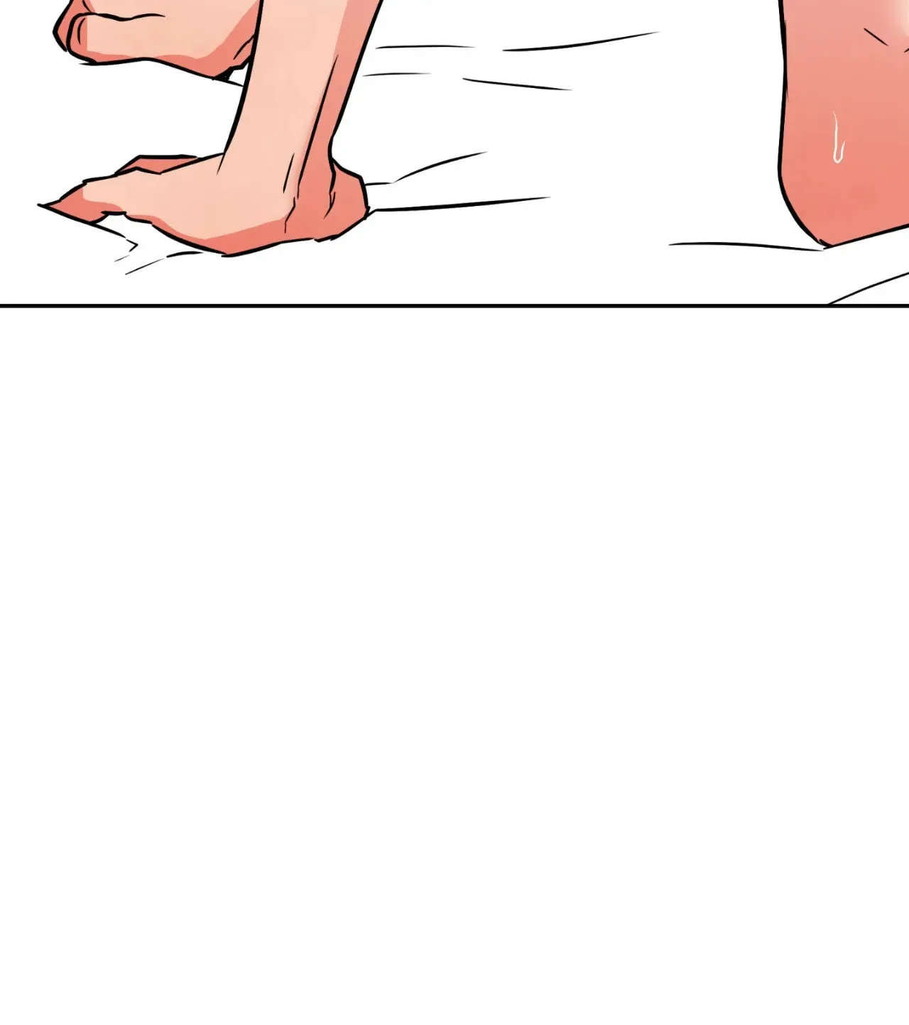 Read Sugar Trap chapter 25 image 83 on Lezhin