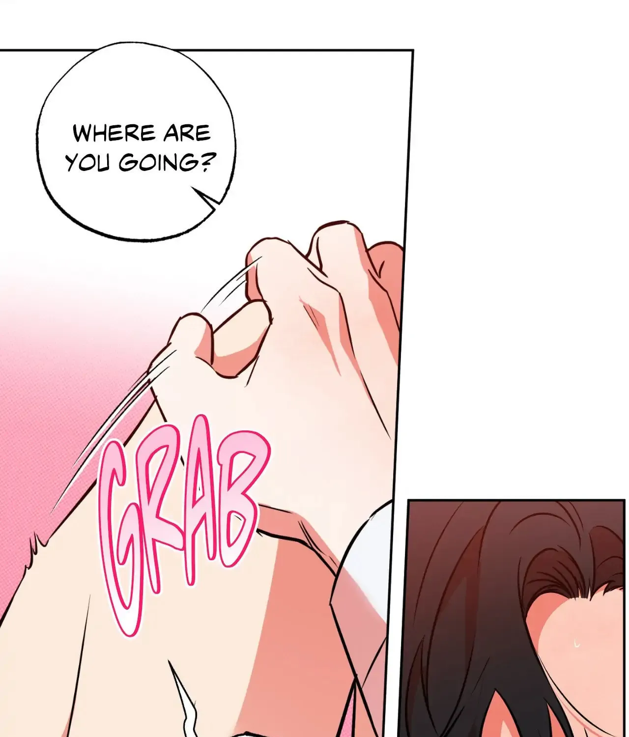 Read Sugar Trap chapter 25 image 84 on Lezhin