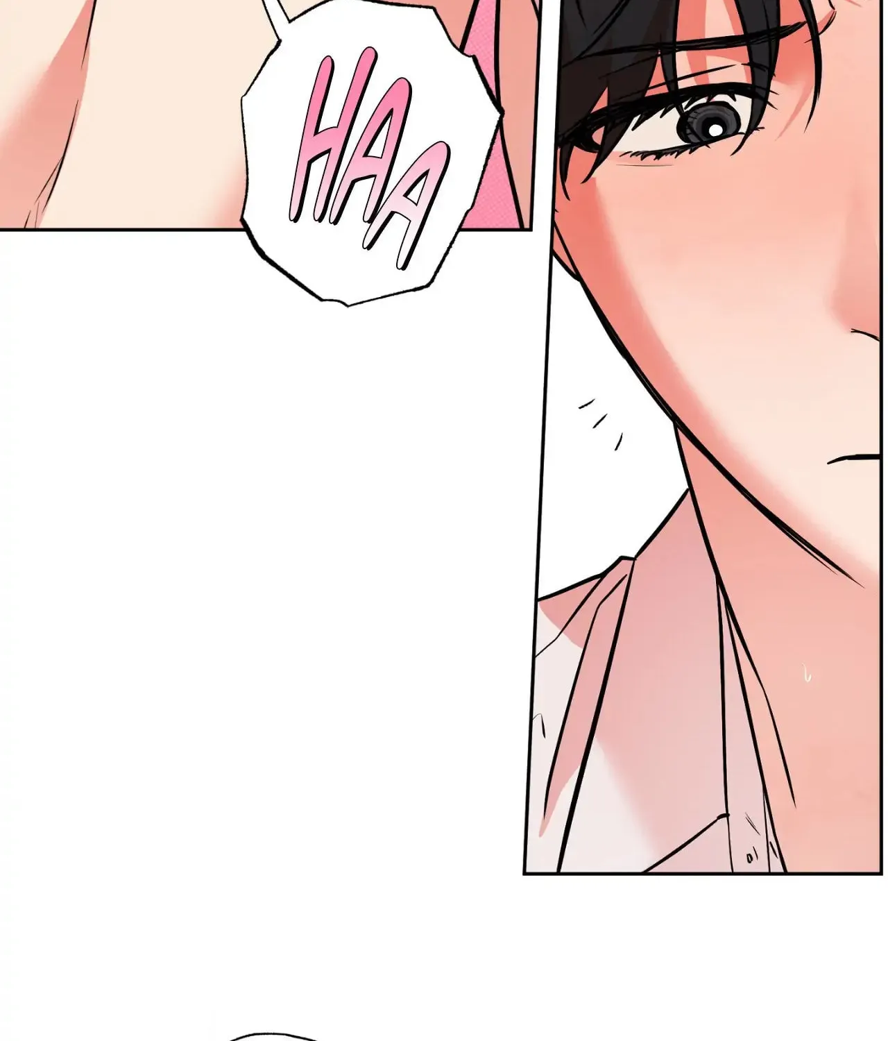 Read Sugar Trap chapter 25 image 85 on Lezhin